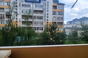 квартира по адресу Августина Волошина ул., 3-Б