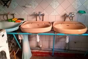 комната по адресу Сумы, Британська ул. (Горького), 45