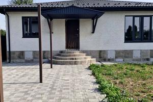 дом по адресу Зелёная ул., 33