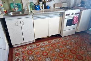 квартира за адресою Європейська вул., 25
