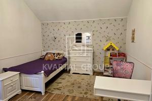 будинок за адресою вул. Грушевского, 17