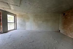 квартира по адресу Раковского ул., 24