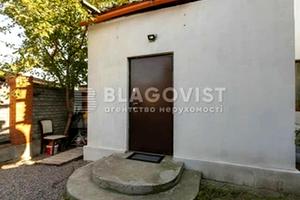 будинок за адресою Мостова вул.