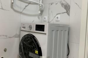 квартира за адресою Смакули вул., 8
