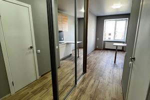 квартира за адресою Авіахімічна вул., 8
