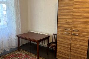 квартира по адресу Караваева ул. (Караваєва), 24