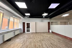 коммерческая по адресу Полевая ул., 24Д