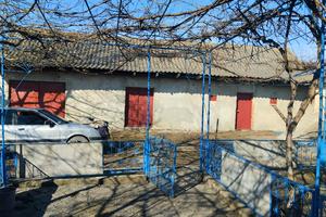 дом по адресу Шкільна