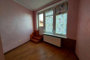 квартира за адресою Левітана вул., 62