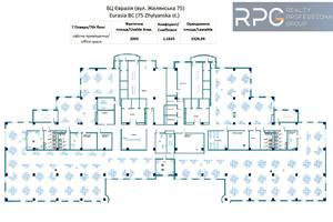 коммерческая по адресу Жилянская ул., 75