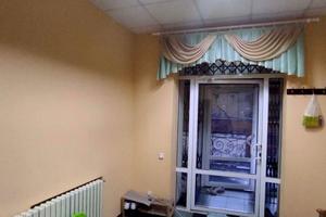 комерційна за адресою Юліана Матвійчука вул. (), 28