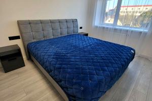 квартира по адресу Луцк, Яровиця, 7