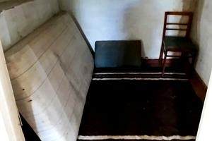 будинок за адресою Провулок Садовий, 15