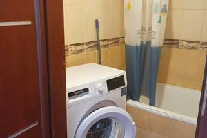 квартира по адресу Прибузька ул., 34/1