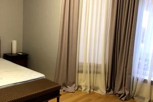 дом по адресу 2-га вулиця Будівельників, 31