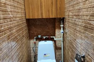 квартира за адресою Перемоги просп., 66в