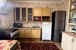 будинок за адресою Мечникова вул., 20