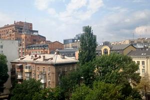 коммерческая по адресу Князей Острожских ул. (Московська), 46/2