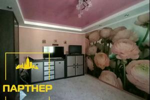 квартира за адресою Героїв Маріуполя пров., 105