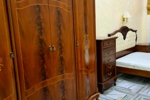 квартира за адресою Дмитра Яворницького просп. (Карла Маркса), 72