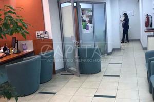 коммерческая по адресу Ярославская ул., 47/29