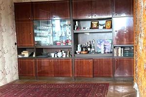 квартира за адресою Львівська вул., 63