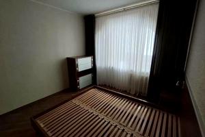 квартира за адресою Пишоновская, 23