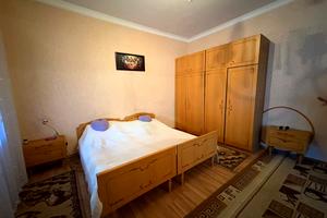 дом по адресу с. Великие лучки, Миру ул.