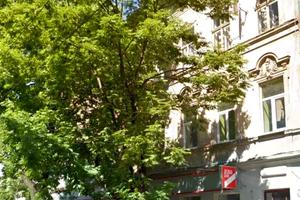 квартира за адресою Героїв УПА вул., 18