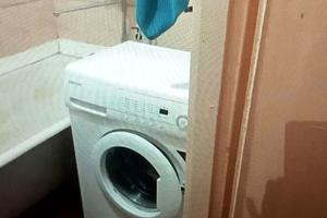 квартира за адресою 23 Серпня вул., 81