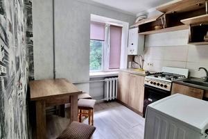 квартира за адресою Миру вул., 5