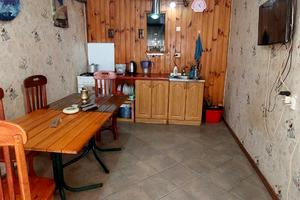 будинок за адресою Балтиморська вул. (Посмітного)