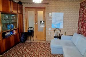 квартира по адресу Стефанова ул., 44