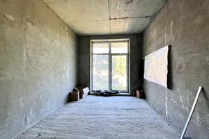 будинок за адресою Львів, Миколи Пимоненка вул. (), 5
