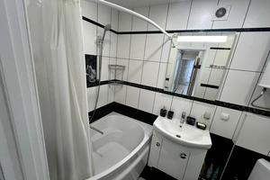квартира за адресою Донецьке шосе, 111