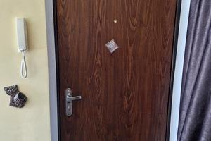 квартира по адресу Проспект Михайла Лушпи, 39