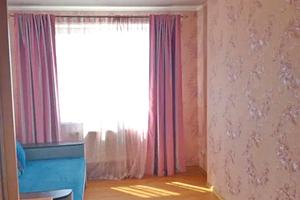 квартира за адресою Торгова вул., 13