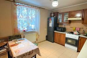 дом по адресу Тараса Карпы ул. (Тимірязєва), 120