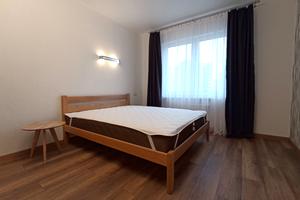 квартира по адресу Бориса Гмыри ул., 18
