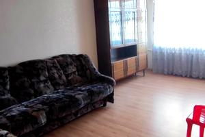 квартира за адресою Георгія Нарбута вул., 23