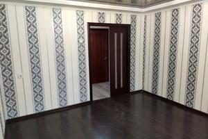 квартира за адресою Олександра Данченка вул. (Немировича-Данченка), 26