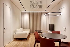 квартира за адресою Набережна Перемоги вул., 7