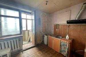 квартира за адресою Декабристів, 28