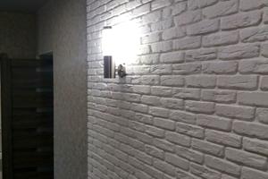 квартира по адресу Роганская ул., 130