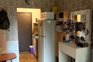 квартира по адресу докучаева, 2