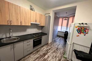 квартира по адресу Амосова пер., 67