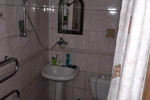 коммерческая по адресу Нагорная ул., 7
