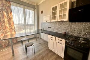 квартира по адресу Институтская ул., 2-А
