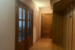 квартира по адресу проспект Миру, 80