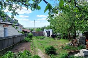 будинок за адресою мічуріна